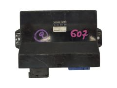 ad8-pk15341eby