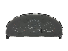 Tacho Kombiinstrument Daewoo Lanos 96275911AG 57002