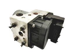 Abs-Pumpe Nissan Primera 476608F820 0273004316 Bosch 32872