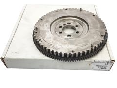 Schwungrad Neues Original Citroen Peugeot C2 C3 207 301 1.6 0532K4