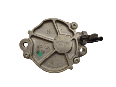 Unterdruckpumpe D156-1C2 456570 1.6 HDI TDCI PSA Ford Fiat Volvo Mini Bosch