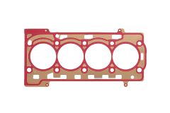 Zylinderkopfdichtung Für VW Audi Seat Skoda 03C103383R B10626 Borsehung