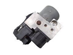 Abs-Pumpe Mitsubishi Space Star MR475697 0265216775 0273004489 2264