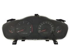 Tacho Kombiinstrument Hyundai Santa Fe 94003-26520 2003-0940