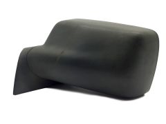 ef1-dh3248eby ef1-dh3248eby