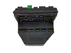 Steuergerät F005V15300 F005V15300_v02 Mercedes Bosch Steuergerät F005V15300 F005V15300_v02 Mercedes Bosch