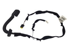 Kabelbaum Türinstallation Links Hinten Clio 3 8200715808 Renault