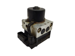 Abs-Pumpe VW Seat Skoda 6X0614117 6X0907379B Ate 4082