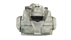 Bremssättel Vorne Rechts 410016073R 410003053R 1.3 TCe Renault Clio 5 0km