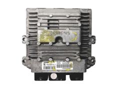 ca2-db1877eby ca2-db1877eby