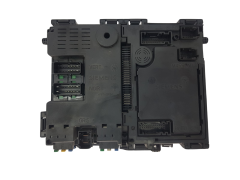 Steuergerät BSI T1 9626460880 S105872300G PSA Siemens 2054 Steuergerät BSI T1 9626460880 S105872300G PSA Siemens 2054