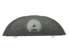 Tacho Kombiinstrument SsangYong Rexton 80220-08J73 