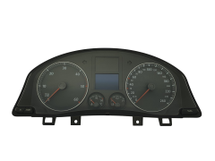 Tacho Kombiinstrument VW Golf MK5 1K0920861B 110080247034 69551