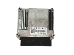 Steuergerät A6471530779 0281011332 Mercedes Bosch 29601 Steuergerät A6471530779 0281011332 Mercedes Bosch 29601