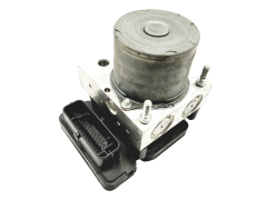 Abs-Pumpe VW Polo Skoda Fabia 6C0614517G Bosch 34342 Abs-Pumpe VW Polo Skoda Fabia 6C0614517G Bosch 34342