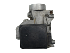 Luftmassenmesser Subaru 22680AA050 A31-000 Jecs