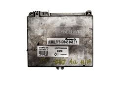 efs-db4516eby