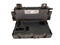 Steuergerät Fiat S118578030C 51740050 Siemens 19006 Steuergerät Fiat S118578030C 51740050 Siemens 19006