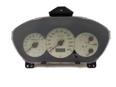 ca3-pk4184eby ca3-pk4184eby