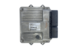 Steuergerät FGP 6JF.P3 55195817 71600.053.00 Fiat Magneti Marelli 54502