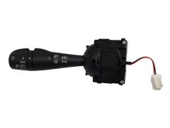 Lichtschalter E1109578 8201167992 Trafic 3 Clio 4 Captur Renault 8396