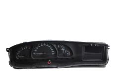 mb1657eby mb1657eby