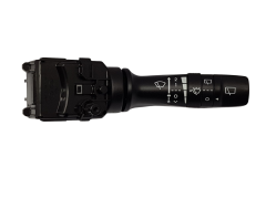 Lenkstockschalter Wischer 934202K560 Kia Ceed 2 Hyundai I30 2 IX35 9097