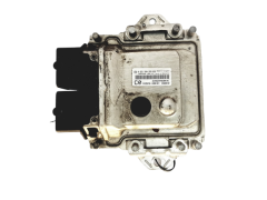 Steuergerät 33920-68K01 0261S04260 Suzuki Nissan Bosch 19334