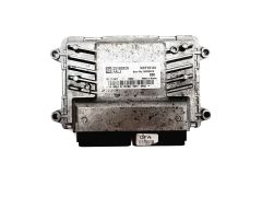 ca2-db5006eby ca2-db5006eby