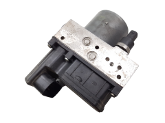 Abs-Pumpe Smart Fortwo 0012793V002 0265950077 0130108078 Bosch 1212