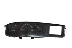 gb2351eby gb2351eby