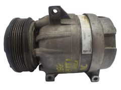 Kompressor Klimaanlage Renault 7700105765 1135309 6560630 Delphi 7006 Kompressor Klimaanlage Renault 7700105765 1135309 6560630 Delphi 7006