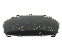 Tacho Kombiinstrument Rover 400 AR0026015 AR-0026-015 54487