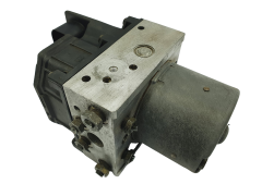 Abs-Pumpe Ford Mondeo 1S71-2M110-AE 0265800007 0265222015 67556