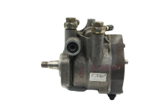 Einspritzpumpe Delphi 9651579080 Citroen C3 1.4 HDI 16v R9042Z022A