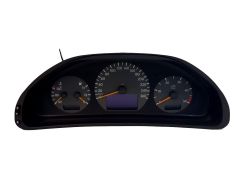ca6-pk6875eby ca6-pk6875eby