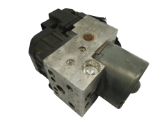 Abs-Pumpe Opel Corsa C 09127108 0265216478 0273004227 64254