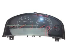 gb1334eby