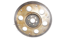 Schwungrad 939 1.0 VTI 1KR742 Toyota Yaris
