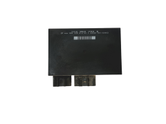 Steuergerät 1C0959799B 5DK008 214-00 VW Hella 29237 Steuergerät 1C0959799B 5DK008 214-00 VW Hella 29237