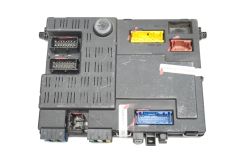 mk6131eby mk6131eby