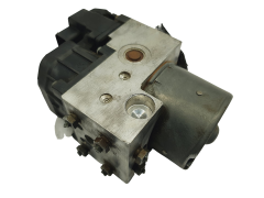 Abs-Pumpe Mitsubishi Space Star MR475697 0265216775 0273004489 66437