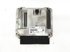 Steuergerät 0281032308 8589145 BMW Bosch