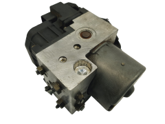 Abs-Pumpe Lancia Y 46547226 0265216614 0273004414 62639