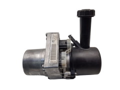 Pumpe Für Servolenkung Peugeot 407 9655792180 A5093071+L 4007ZK HPI Pumpe Für Servolenkung Peugeot 407 9655792180 A5093071+L 4007ZK HPI