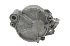 Unterdruckpumpe  D156-1B 456570 1.6 HDI TDCI Bosch Citroen Peugeot Ford Volvo