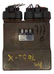 ca2-pk15988eby ca2-pk15988eby