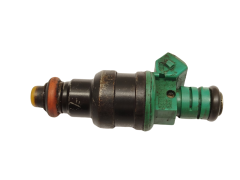 Einspritzdüse Renault 7700745482 0280150823 1,8 16v 2,0 19 21 25