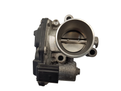 Drosselklappe Ford CM5G-9F991-FA FoMoCo