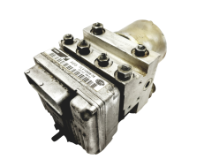 Abs-Pumpe Fiat Marea 00464415710 32-610689-08 Lucas Abs-Pumpe Fiat Marea 00464415710 32-610689-08 Lucas
